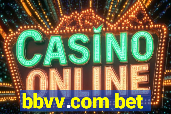 bbvv.com bet